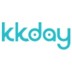 KKday coupon codes