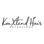 KM Xtend coupon codes
