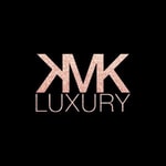 KMK Luxury coupon codes
