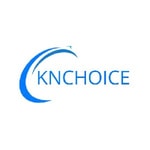KNChoice coupon codes