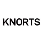 KNORTS coupon codes