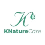 KNature Care discount codes