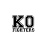 KO Fighters kortingscodes