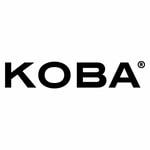KOBA skincare discount codes