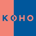 KOHO promo codes