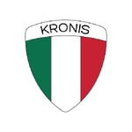 KRONIS Trunks coupon codes