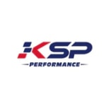 KSP Auto coupon codes