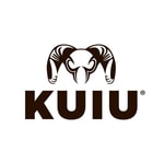 KUIU coupon codes