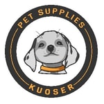 KUOSER coupon codes