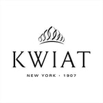 KWIAT coupon codes