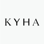 KYHA Studios coupon codes
