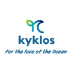 KYKLOS PROJECT coupon codes