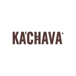 Ka'Chava coupon codes