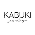 Kabuki Jewelry coupon codes
