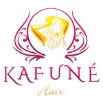 Kafuné hair coupon codes