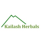 Kailash Herbals coupon codes