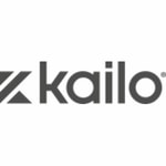 Kailo coupon codes