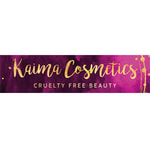 Kaima Cosmetics discount codes
