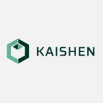 Kaishen Store coupon codes