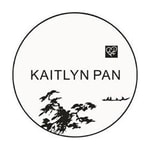 Kaitlyn Pan Shoes coupon codes