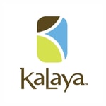 Kalaya Health coupon codes