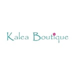 Kalea Boutique coupon codes