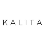 Kalita discount codes