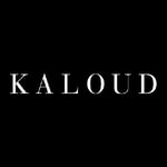 Kaloud coupon codes