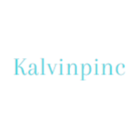 Kalvinpinc coupon codes