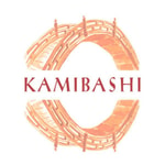 Kamibashi coupon codes