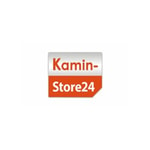 Kamin-Store24 gutscheincodes
