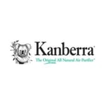 Kanberra Gel coupon codes
