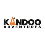 Kandoo Adventures discount codes