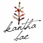 Kantha Bae coupon codes