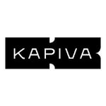 Kapiva discount codes