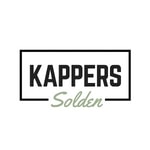 KappersSolden discount codes