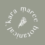 Kara Maree coupon codes