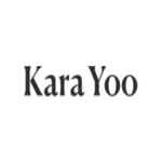 Kara Yoo coupon codes
