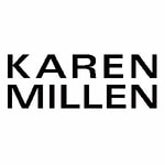 Karen Millen coupon codes