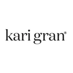 Kari Gran coupon codes