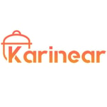 Karinear Appliances coupon codes