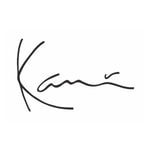 Karl Kani coupon codes