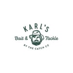 Karl's Bait & Tackle coupon codes
