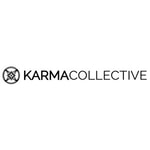 Karma Collective coupon codes
