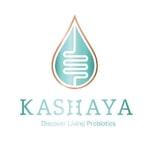 Kashaya Probiotics coupon codes