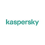 Kaspersky coduri de cupon