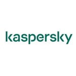 Kaspersky discount codes