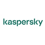 Kaspersky codes promo