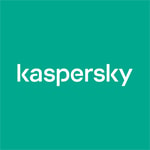 Kaspersky códigos de cupom