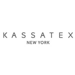 Kassatex coupon codes